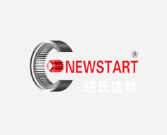 早知道l 大巴黎、皇馬晉級世俱杯4強